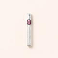 Cuba Strass Zebra 35 ml