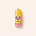 Cuba Carnaval 50 ml