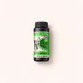 Dark Stag Hair Styling Powder 20 ml