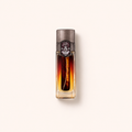 Cuba Addict Absolute 100 ml