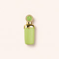 Dar El Ward Pistachio Chocolate 100 ml