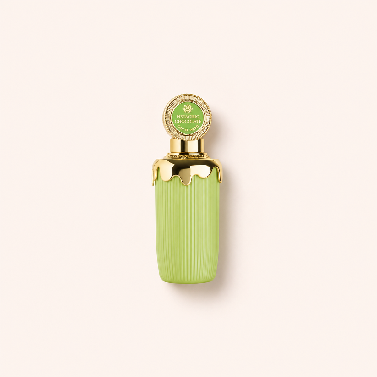 Dar El Ward Pistachio Chocolate 100 ml