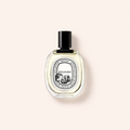 Diptyque Philosykos 100 ml