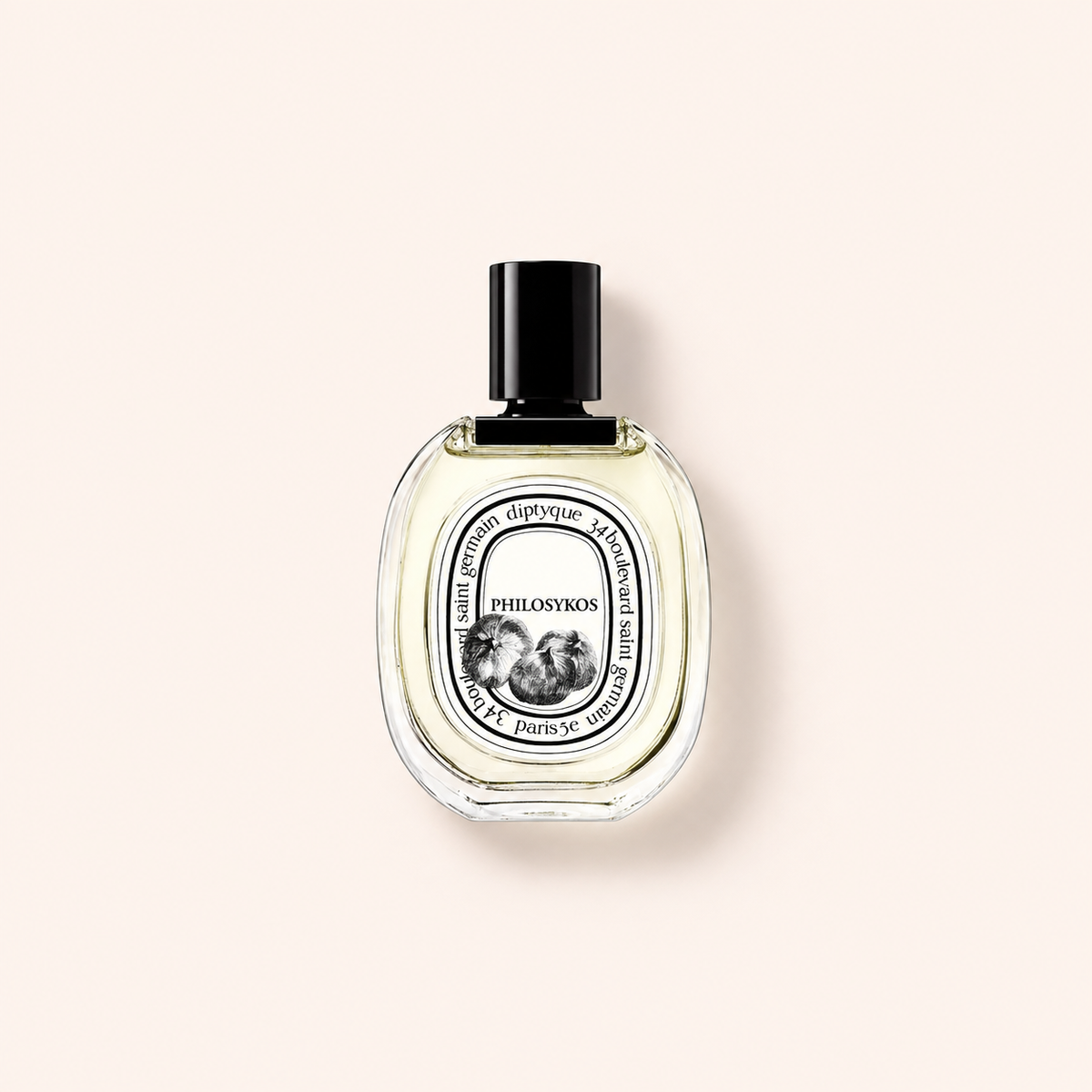 Diptyque Philosykos 100 ml