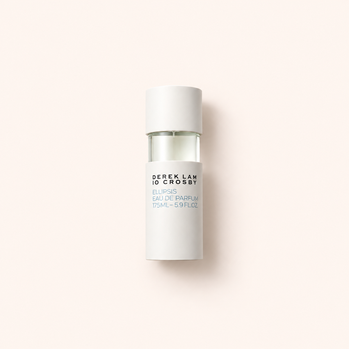 Derek Lam 10 Crosby Ellipsis 175 ml