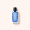 Davidoff Indigo 60 ml