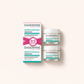 Diadermine pH7 Hydrating Mattifying Day Cream 2x50 ml