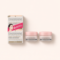 Diadermine Anti-Wrinkle Double Action Day Cream 2x50 ml