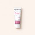 Diadermine pH5 Protecting Day Cream 50 ml