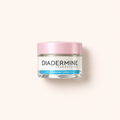 Diadermine Lift+ Anti-Wrinkle Day Cream 30+ 50 ml