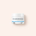 Diadermine Lift+ Anti-Wrinkle Day Cream 40+ 50 ml