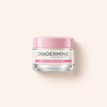 Diadermine Lift+ Elastin Day Cream 50 ml