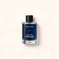 Daniel Hechter L'Homme Hechter 90 ml