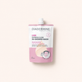 Diadermine Express Glow In-Shower Mask Radiance 50 ml