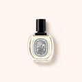 Diptyque Eau Rose 50 ml