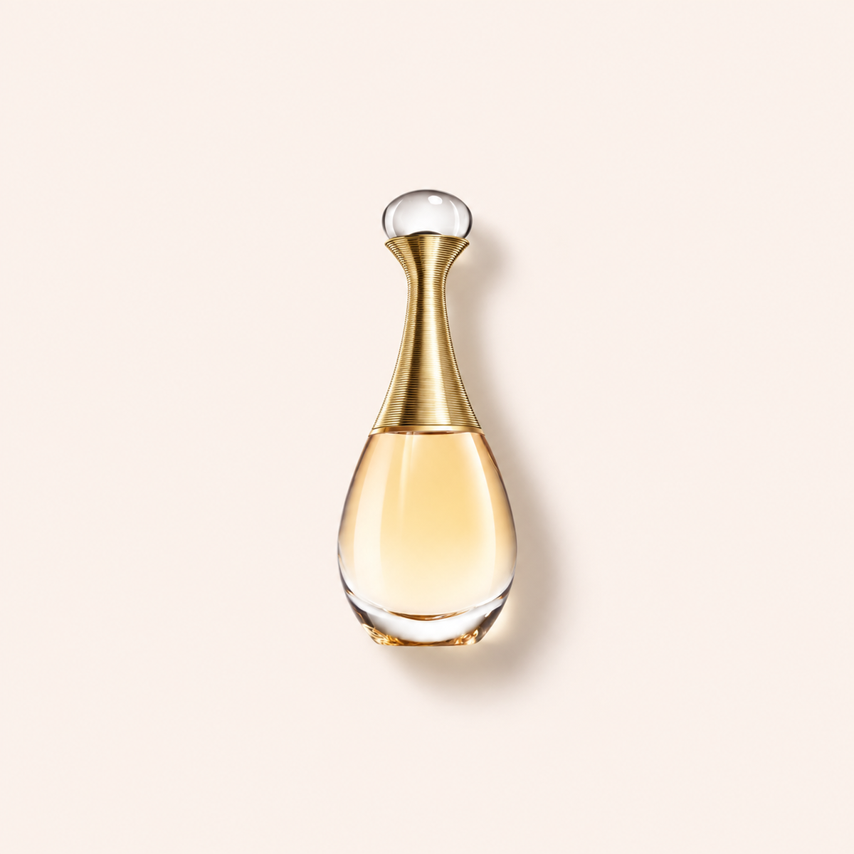 Dior J'adore 50 ml