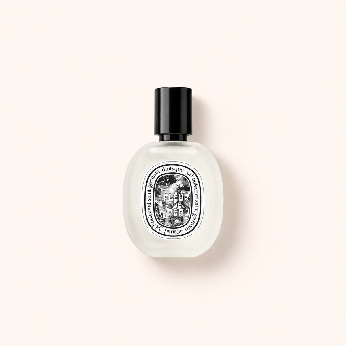 Diptyque Fléur de Peau 30 ml