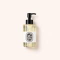 Diptyque Fléur de Peau 200 ml