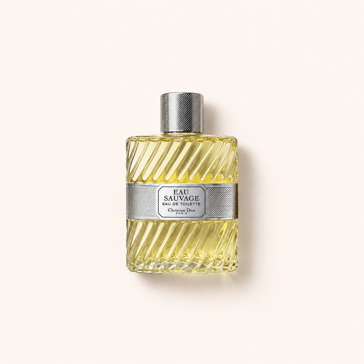 Dior Eau Sauvage 400 ml