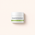 Diadermine Lift+ Bio Anti-Age Day Cream 50 ml