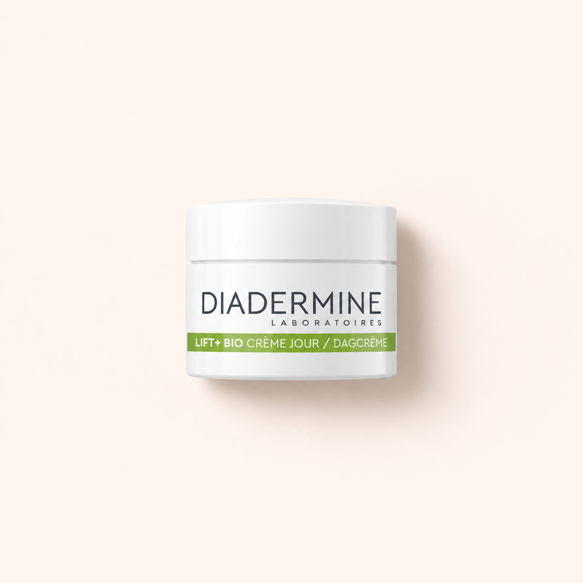 Diadermine Lift+ Bio Anti-Age Day Cream 50 ml