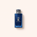 Dolce&Gabbana K Intense 100 ml