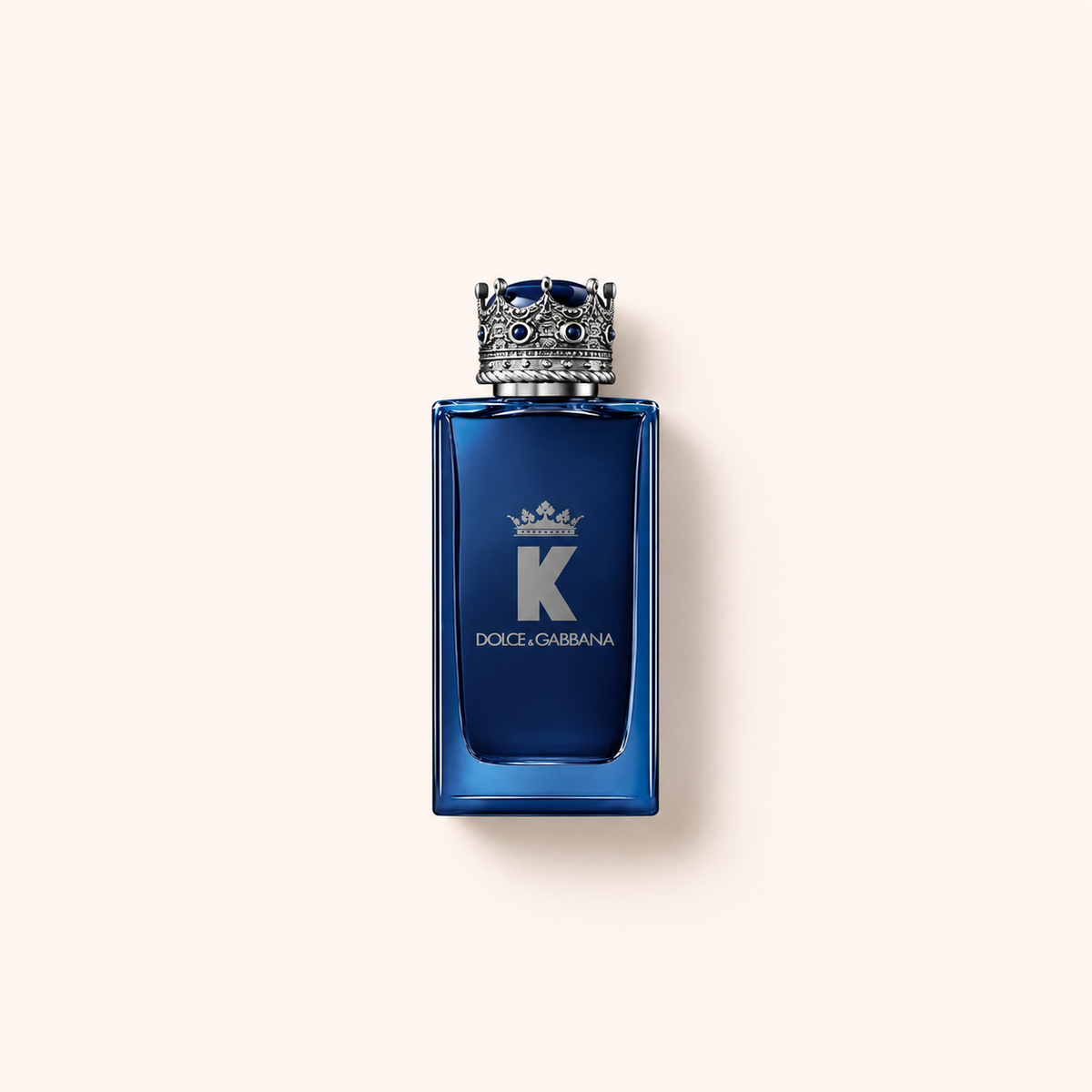 Dolce&Gabbana K Intense 100 ml
