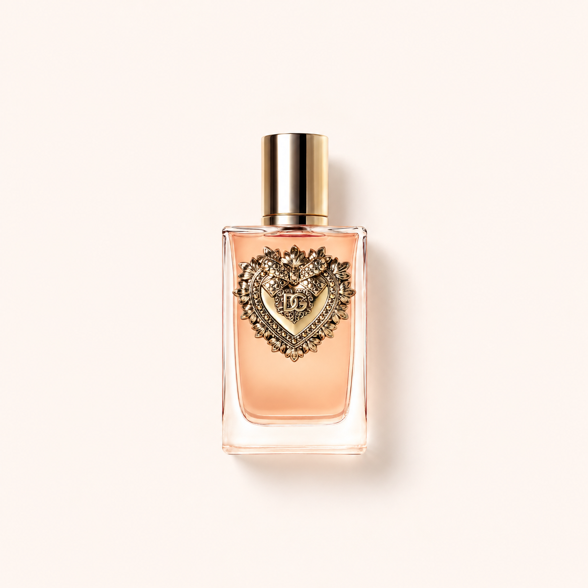 Dolce&Gabbana Devotion 100 ml
