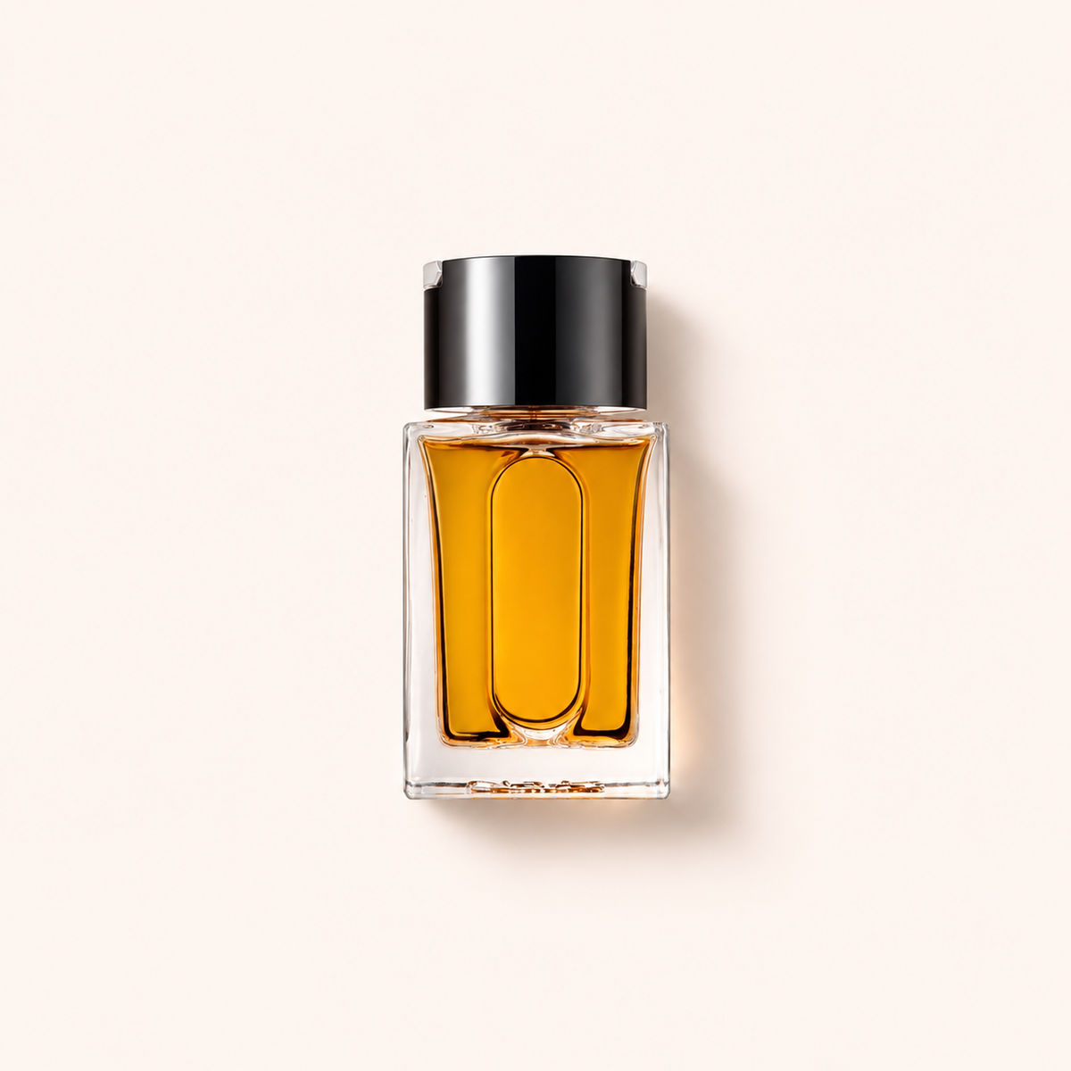Dunhill Custom 100 ml