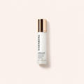 Eisenberg Moisturising Fluid Cream 50 ml