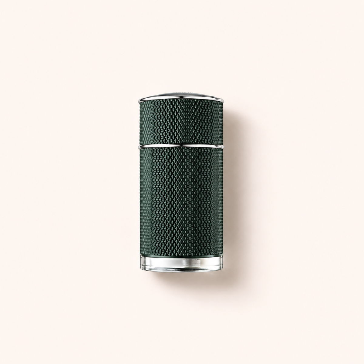 Dunhill Icon Racing 100 ml