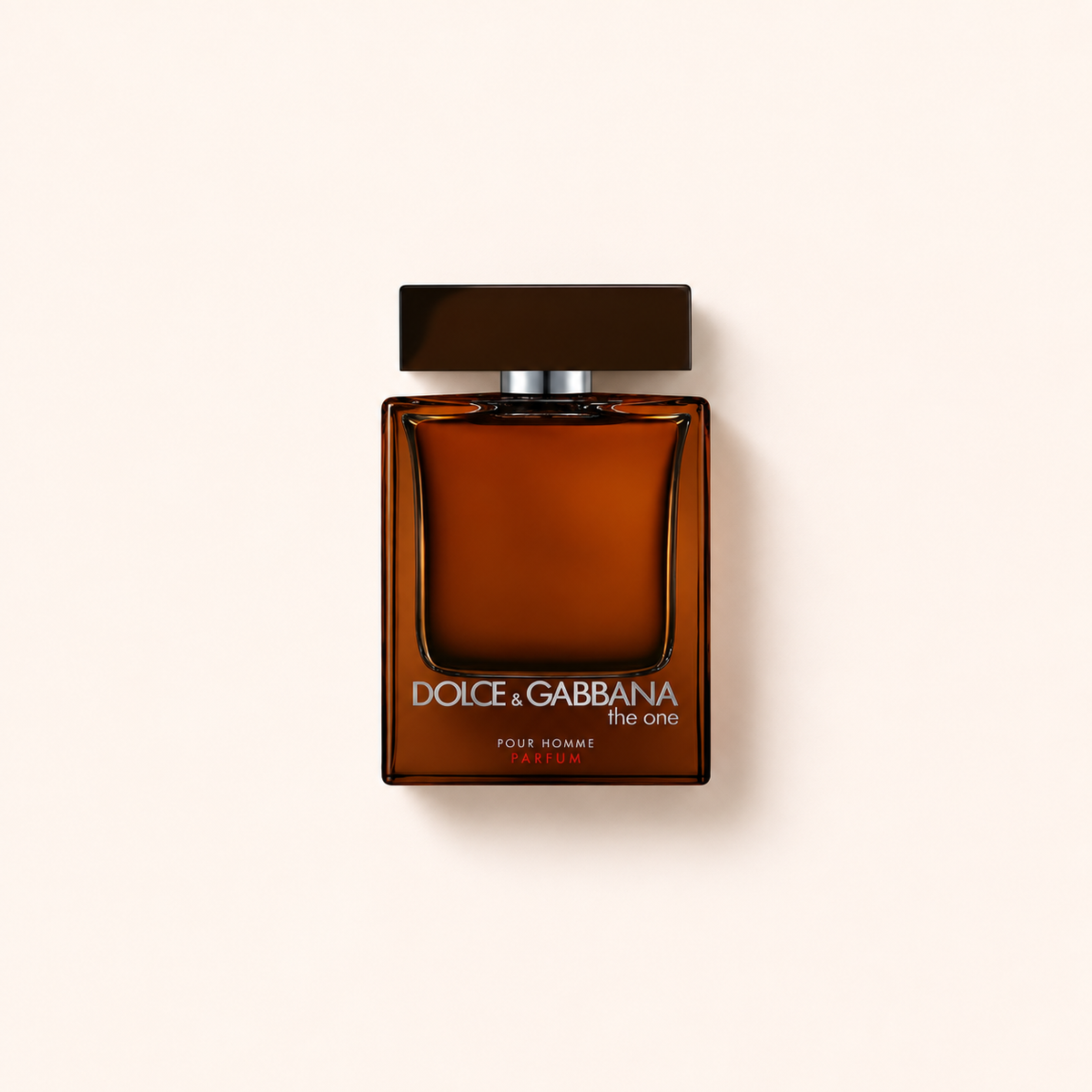 Dolce&Gabbana The One 100 ml