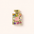 Dubai Garden Flower 100 ml