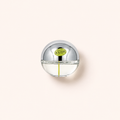DKNY Be Delicious 30 ml