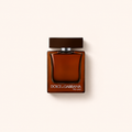 Dolce&Gabbana The One 50 ml