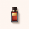 Dolce&Gabbana Velvet Zafferano 100 ml