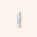 Dolce&Gabbana Light Blue Eau Intense 1,5 ml