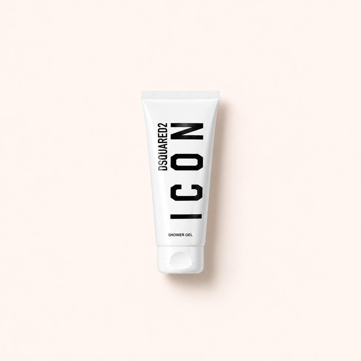 Dsquared2 Icon 200 ml