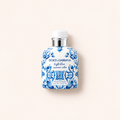 Dolce&Gabbana Light Blue Summer Vibes 125 ml