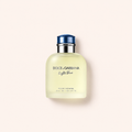 Dolce&Gabbana Light Blue 125 ml