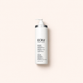 ECRU Sea Clean Shampoo 709 ml