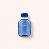 Hombre apă de toaletă 200 ml