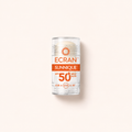Ecran Sunnique Face and Neckline Sunscreen Stick 30 ml
