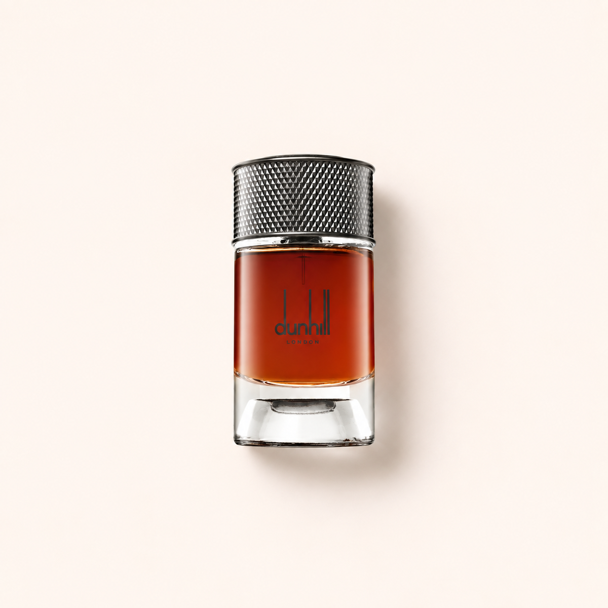 Dunhill Signature Collection Arabian Desert 100 ml