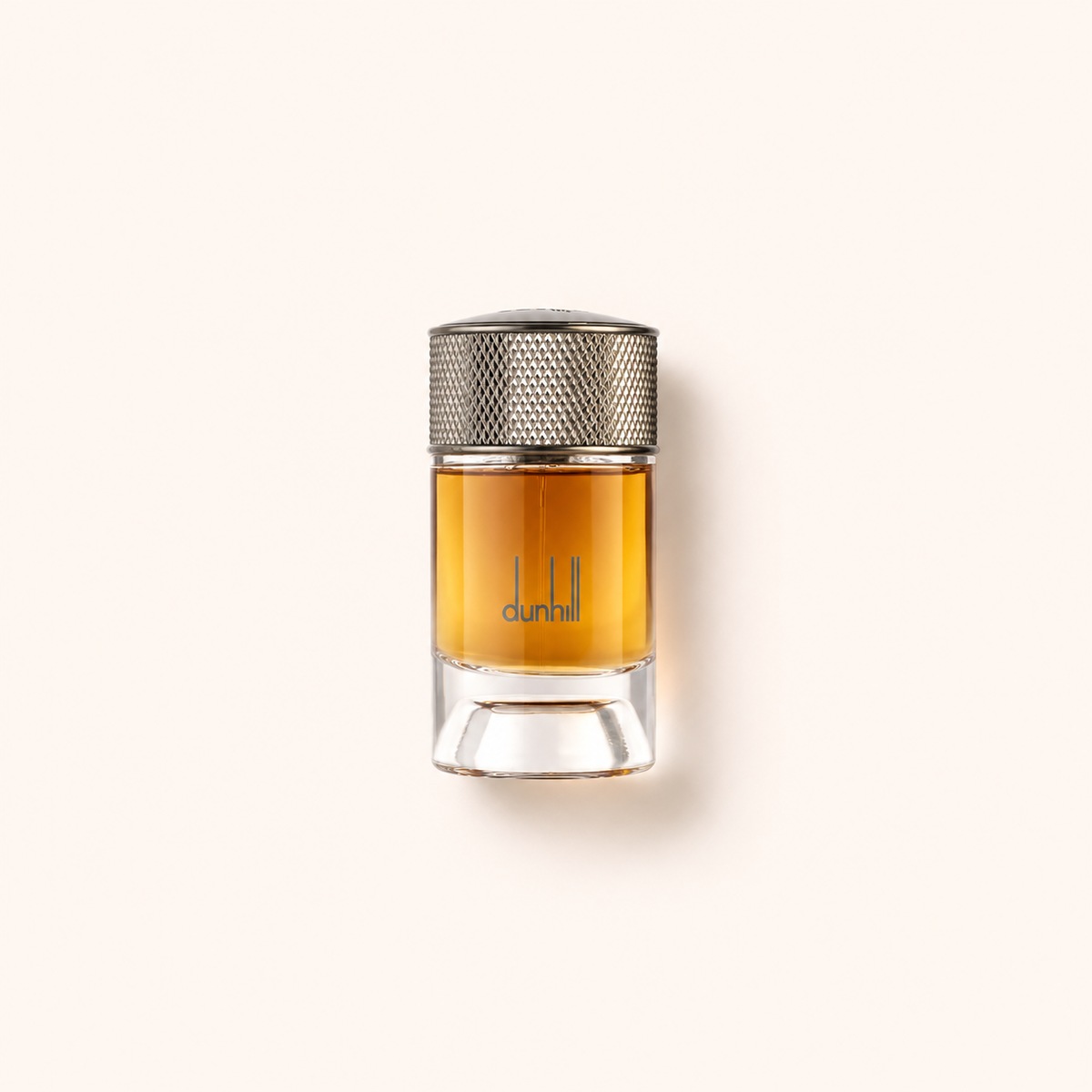 Dunhill Signature Collection British Leather 100 ml