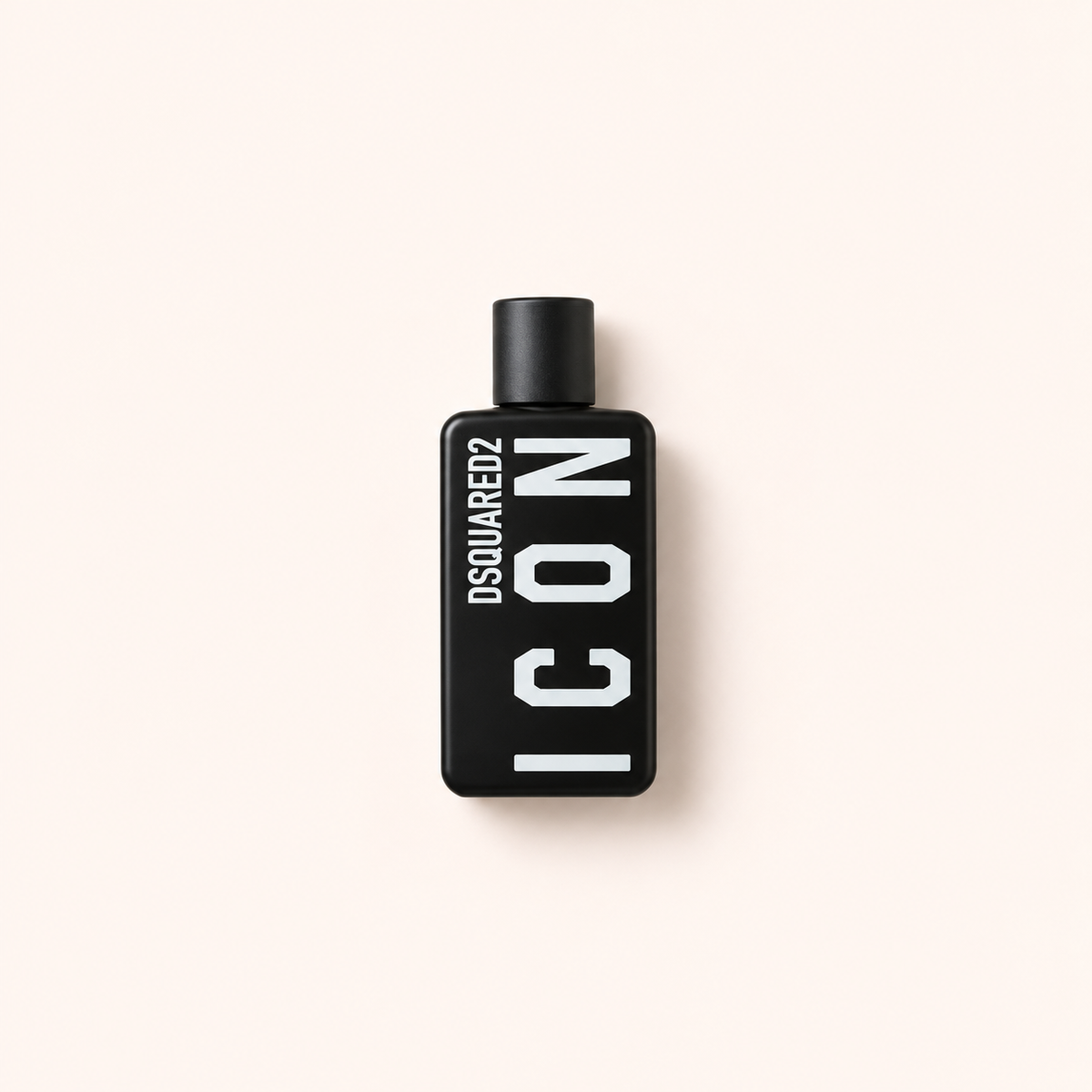 Dsquared2 Icon 100 ml
