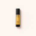 ECRU Silk Nectar Serum 40 ml