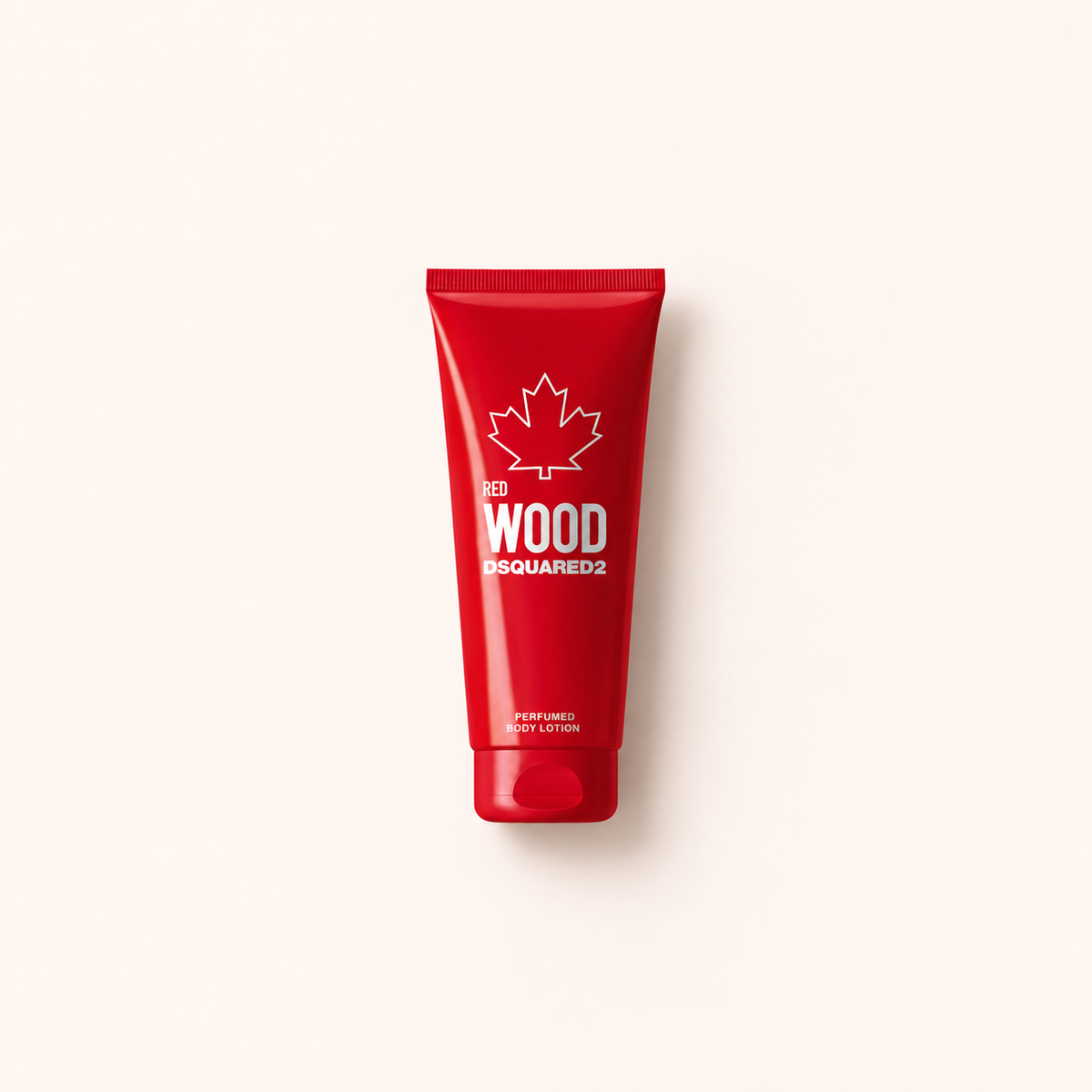 Dsquared2 Red Wood 200 ml