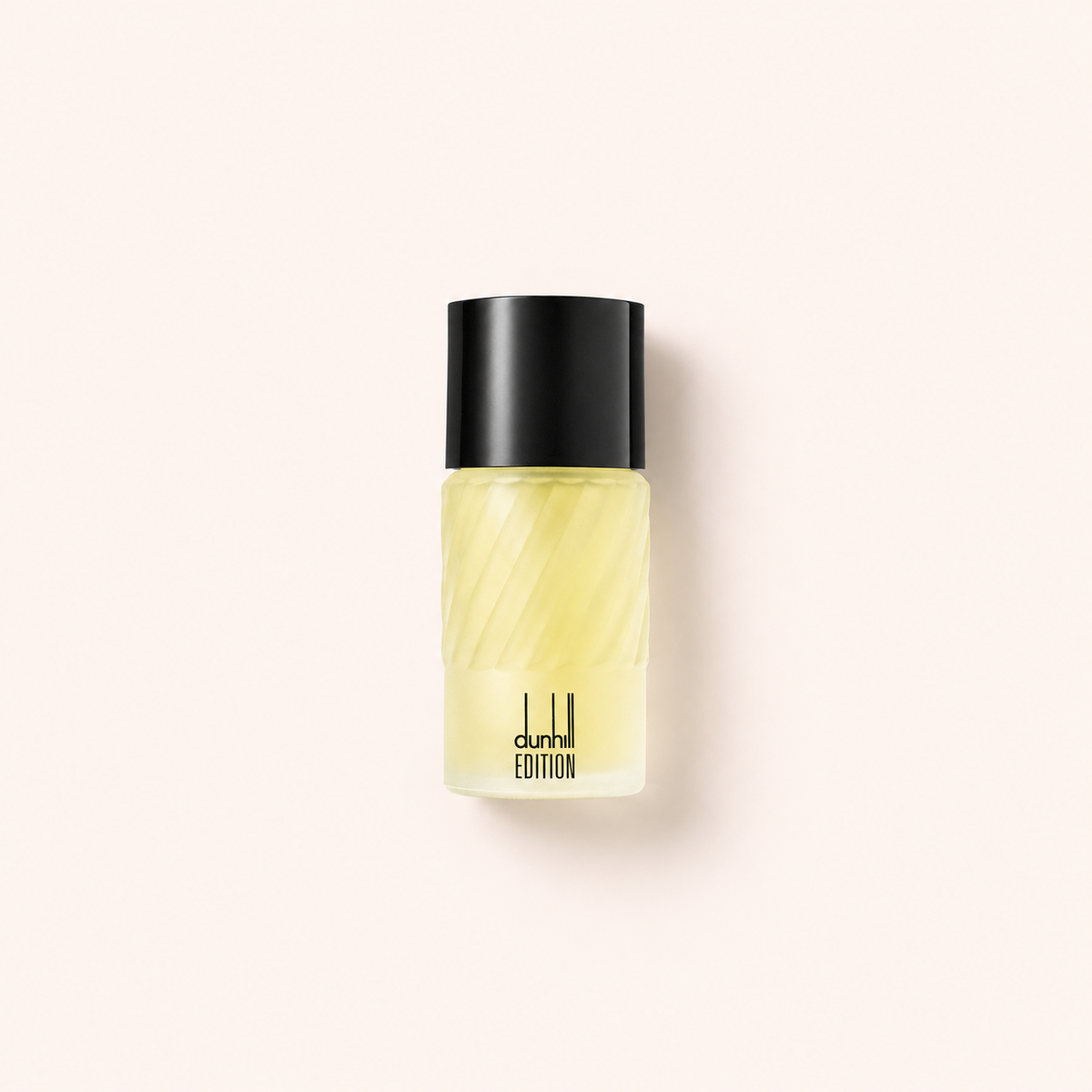 Dunhill Edition 100 ml