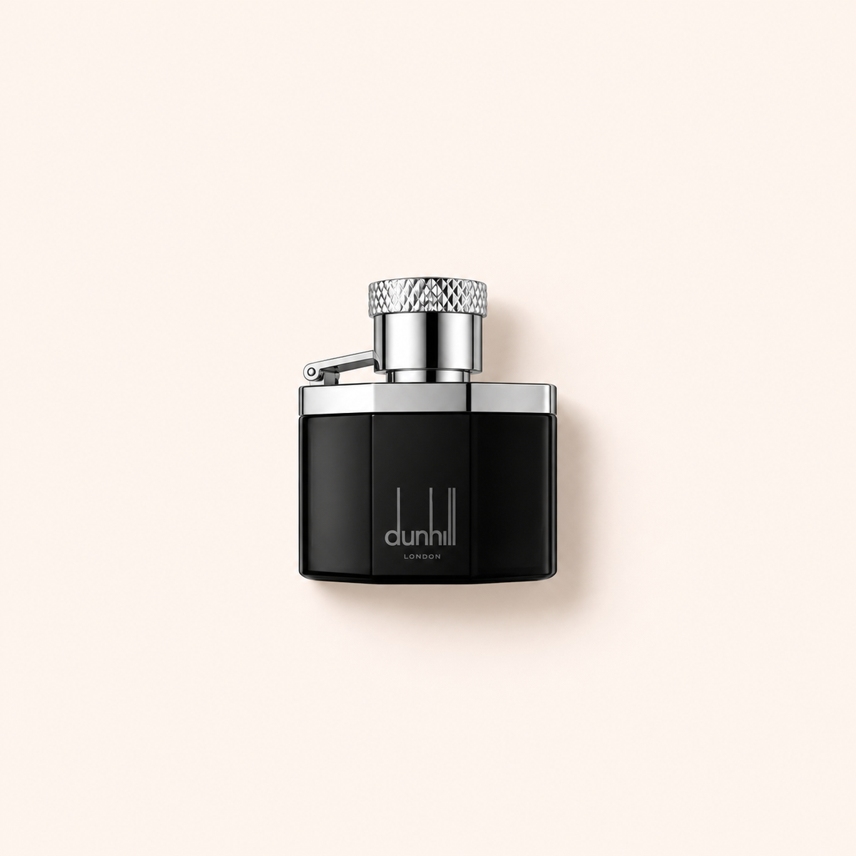 Dunhill Desire Black 30 ml